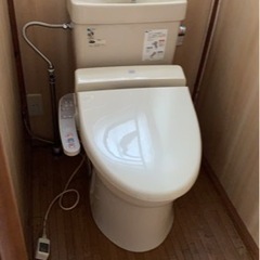 鹿沼市　3K 駐車場2台付き　初期費ゼロ - 賃貸（マンション/一戸建て）