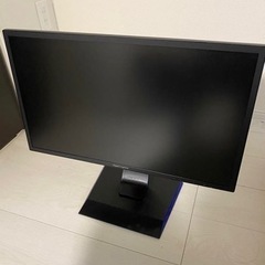 I・O DATA EX-LDGC242HTB アイオーデータ ゲ...