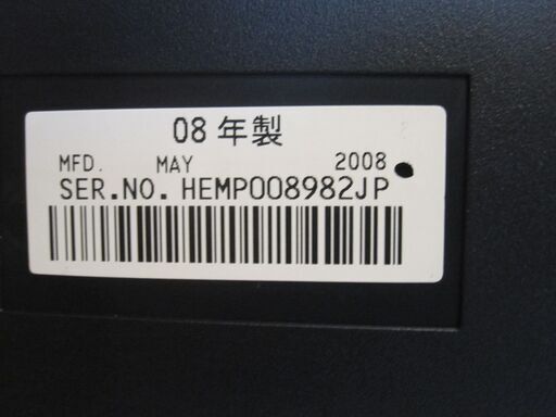 Pioneer CDJ-800MK2×2台セット