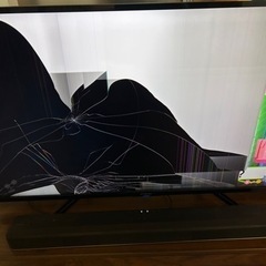 ジャンクです