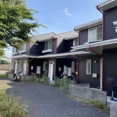 💙🍀 月末セール🍀💙契約金13万円のみ！🍀💙3DK【横浜市保土ケ谷区-西谷駅💙🍀 ∵前家賃込み∵ 🍀💙フリーレント１ヶ月🌟エアコンの画像