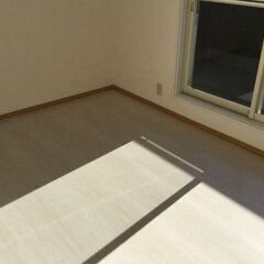 💙🍀 月末セール🍀💙契約金13万円のみ！🍀💙3DK【横浜市保土ケ谷区-西谷駅💙🍀 ∵前家賃込み∵ 🍀💙フリーレント１ヶ月🌟エアコン - 賃貸（マンション/一戸建て）