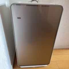 日立 加湿空気清浄機 クリエア ~42畳 