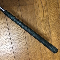 トゥルーテンパー　ピッチング　ダンロップ　dp-501 プロモデルの画像