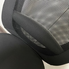 ※お値引※引き取り限定※【IKEA】ワークチェアの画像