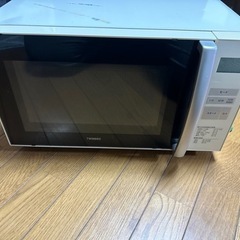 古いですけど問題なく使えます！