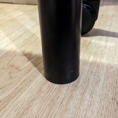 ニトリ　机　デスク　学習机の画像