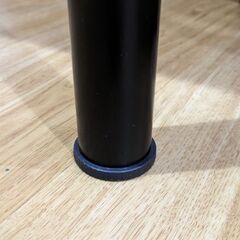 ニトリ　机　デスク　学習机の画像