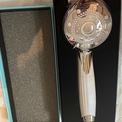 お渡し品は未使用品です】最新モデル リファファインバブル ピュア ReFa