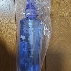 ORBIS⭐オルビス⭐クリアボディの画像