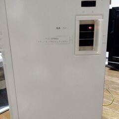 暖炉ファンヒーター2017の画像