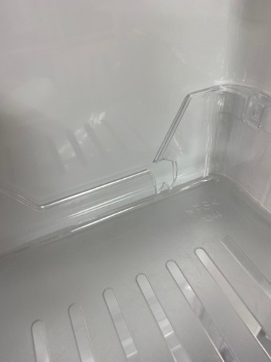 ?‍♀️☘️大阪市内配達設置無料?‍♀️シャープ４４０L 自動製氷機?保証有り