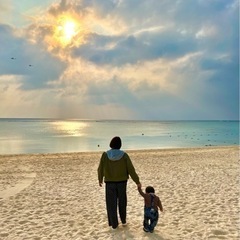 一緒に遊びましょう♡