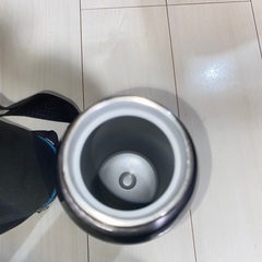 象印水筒　1.5L ワンシーズン使用　(0円、お譲りします)の画像