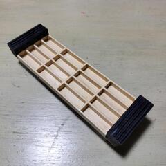 🔪正広荒砥石　#180　美品ですの画像