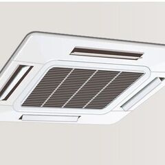 業務用エアコン修理は 【業務用エアコンヘルプ 埼玉営業所】
