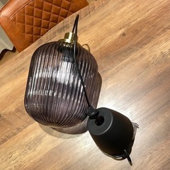未使用 イケア IKEA 家具 照明 雑貨 セット