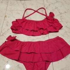 水着 新品