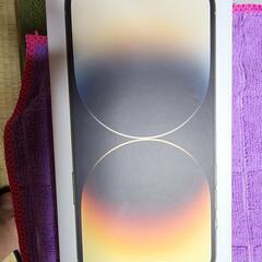 iphone 14 plus 128gb シムフリーの画像