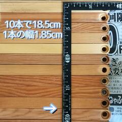 【廃材】木工・DIY・焚き火・オガクズなどにの画像