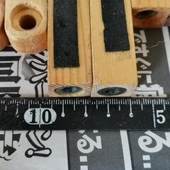 【廃材】木工・DIY・焚き火・オガクズなどにの画像
