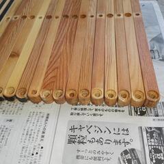 【廃材】木工・DIY・焚き火・オガクズなどにの画像