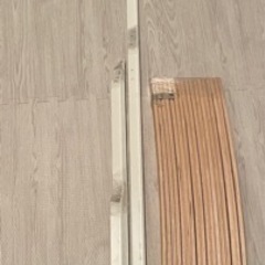 IKEA ベッドフレーム+すのこの画像