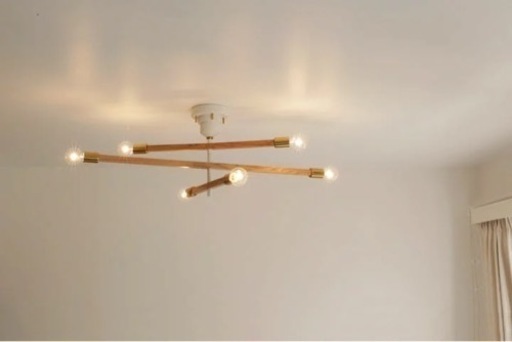 アストルバウム 定価35200円