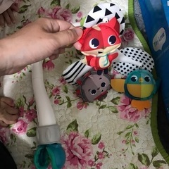 モービル　メリー