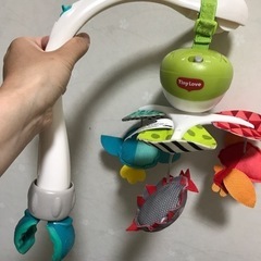 モービル　メリーの画像