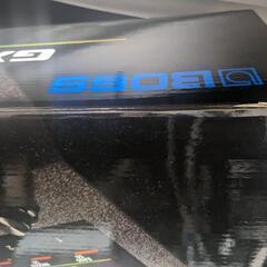 BOSS GX-100の画像