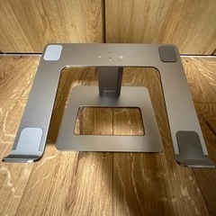 BoYaTa ノートパソコン スタンド