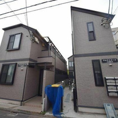 💥 自営業・水商売も👌 敷金礼金０円 😄    京王井の頭線 久...