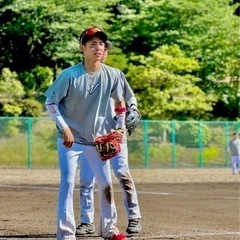 全国へ！！　部員　マネージャー　募集中