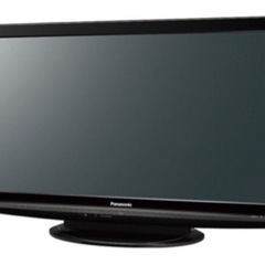 お譲りします○VIERAテレビ42型　※備考参照