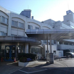 ✨敷金/礼金0円 ✨ 初期安物件💥保証人不要・ 金融ブラック・水...