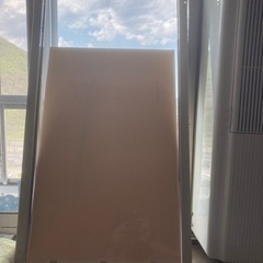 引き渡し決定❗️これからの季節に必要な方に。の画像