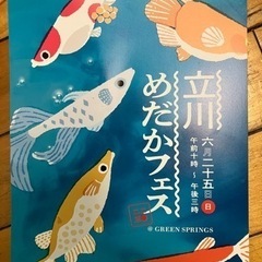 翔真、今週末は休業です🙇‍♂️