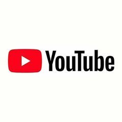 追加募集女性１名。YouTuber仲間募集（＠茅ヶ崎）
