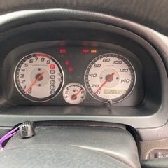 バモスLターボ　純正ローダウン　装備充実(多少の値引き交渉可能)の画像