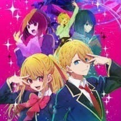 6/24(土) 15-20時 梅田 アニメ交流会