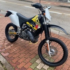RMX バイクの中古が安い!激安で譲ります・無料であげます RMX バイクの中古が安い!激安で譲ります・無料であげます