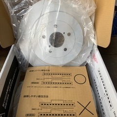 新品GDBインプレッサ　の画像