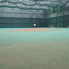 マネージャー募集中