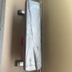 トレーニングセット(フラットベンチ・15kgダンベル×2セット:)の画像
