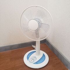 EUPA 扇風機 家電の中古が安い！激安で譲ります・無料であげます(3