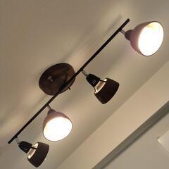 ARTWORKSTUDIO シーリングライト