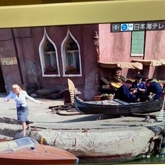 商談中　AQUOS TV SHARPの画像