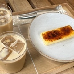 ママ友とカフェに行きたい🎀✨ - 台東区