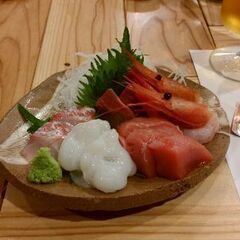 【メン募♀︎】日本酒飲み会やりま〜す - 金沢市